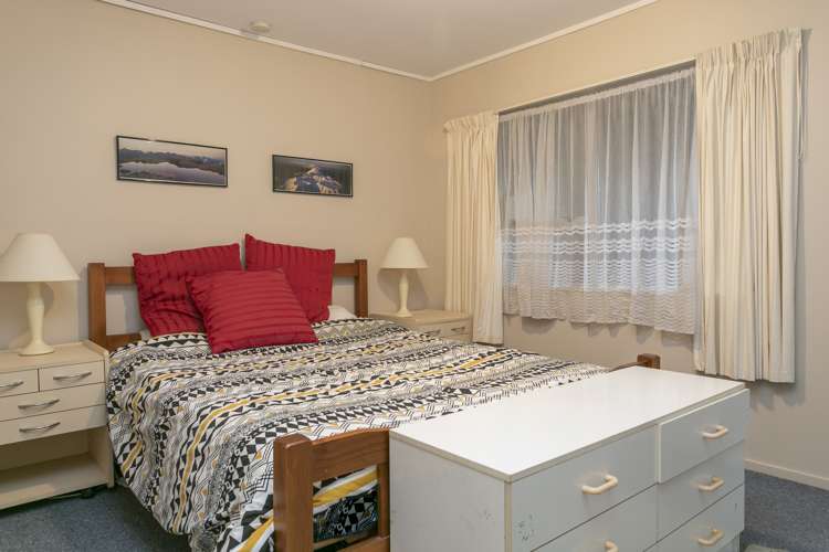 50 Ohuanga Road Turangi_18