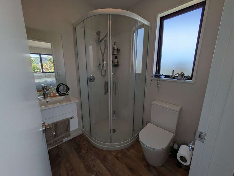 35a Wembley Street Sydenham_12