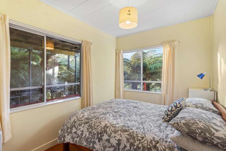 1679 Kenepuru Road Broughton Bay_12
