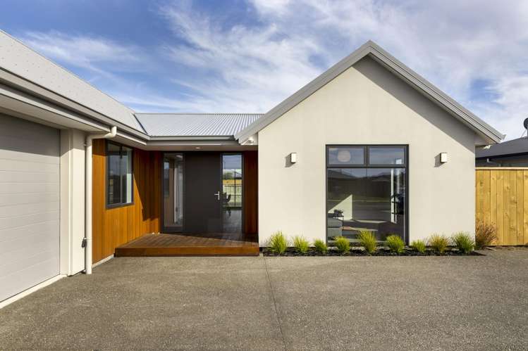 28 Whareatea Road Redwoodtown_34