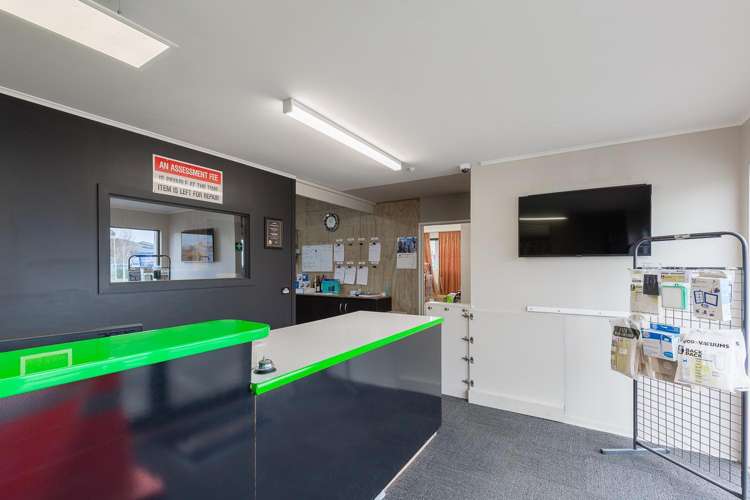 10 Sutherland Terrace Blenheim_5