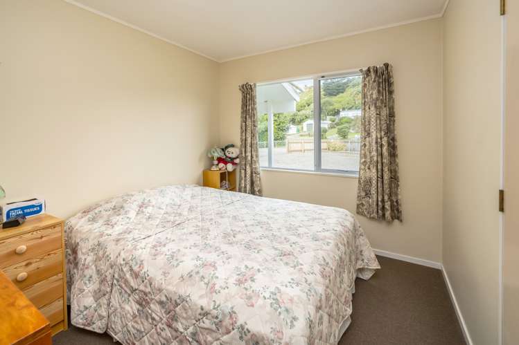 89 Lake Ferry Road Lake Ferry_18