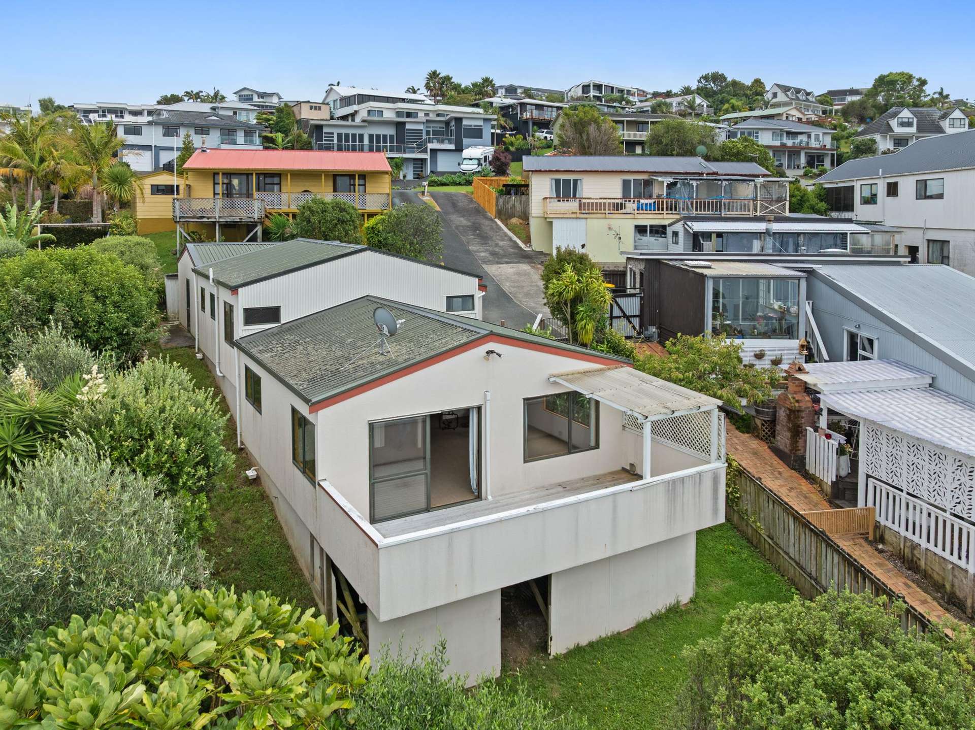 4A Orewa Heights Crescent Orewa_0