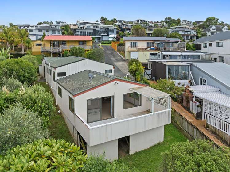 4A Orewa Heights Crescent Orewa_0