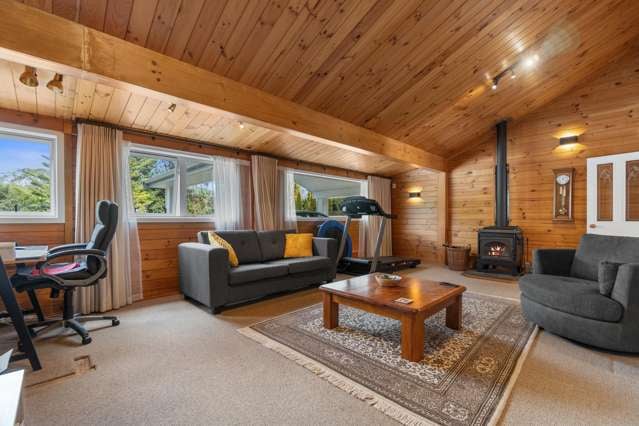 168 Te Kawa Road Te Awamutu_3