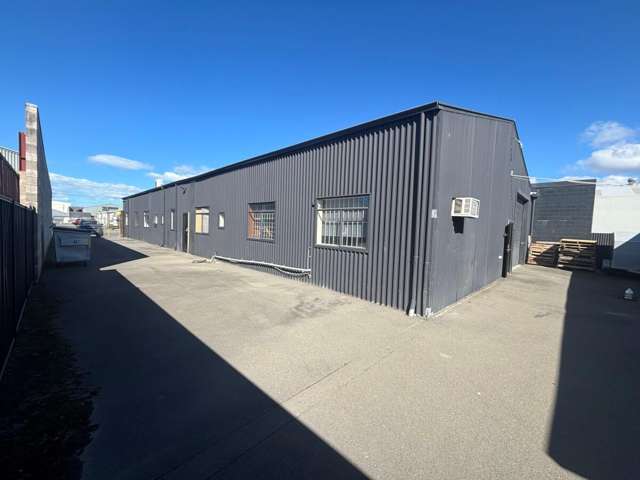 53 Wakefield Street Onekawa_2