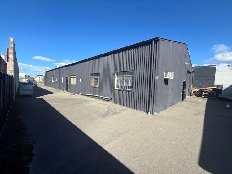 53 Wakefield Street Onekawa_2