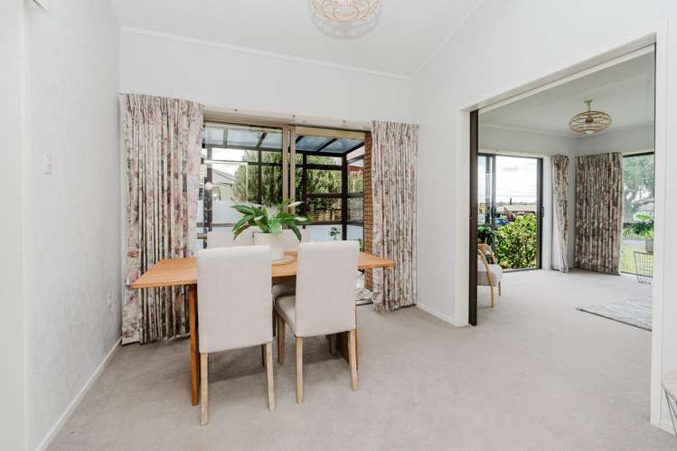 1/42 Young Street Te Awamutu_6