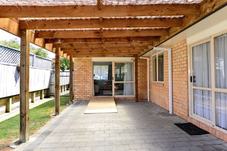 2 Rochester Place Nawton_21