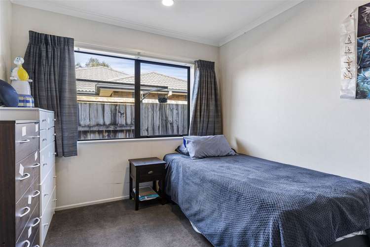 11 Sarah Place Papamoa_11