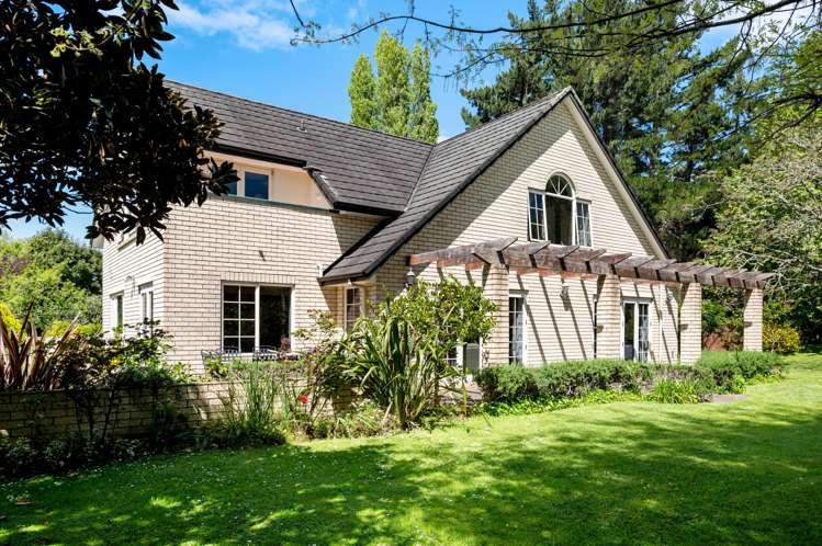 47D Poplar Lane Matangi_27