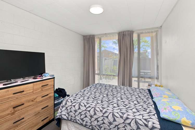 1-4/264 Bealey Avenue Christchurch Central_6