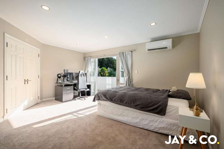 11 Tyldens Road Clevedon_18