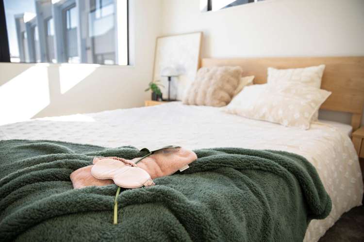 38 Hokoteta Street Mount Wellington_10