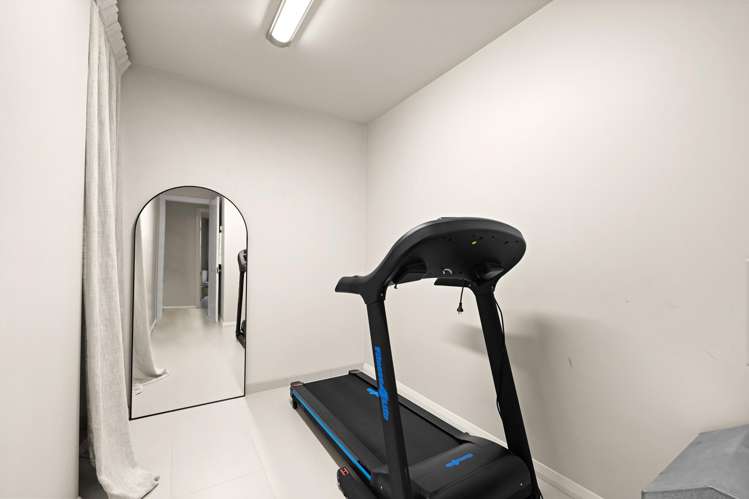 2 Comries Road Chartwell_27