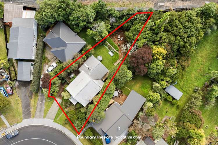 26 Tahi Terrace Glen Eden_13