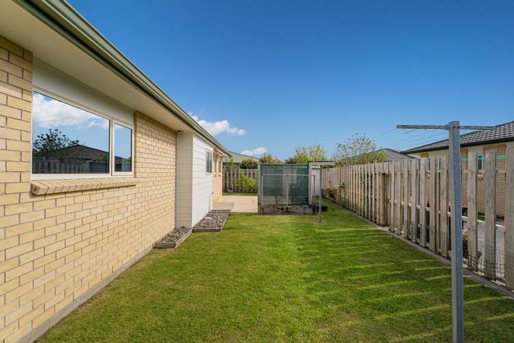 16 Seascape Avenue Whitianga_22