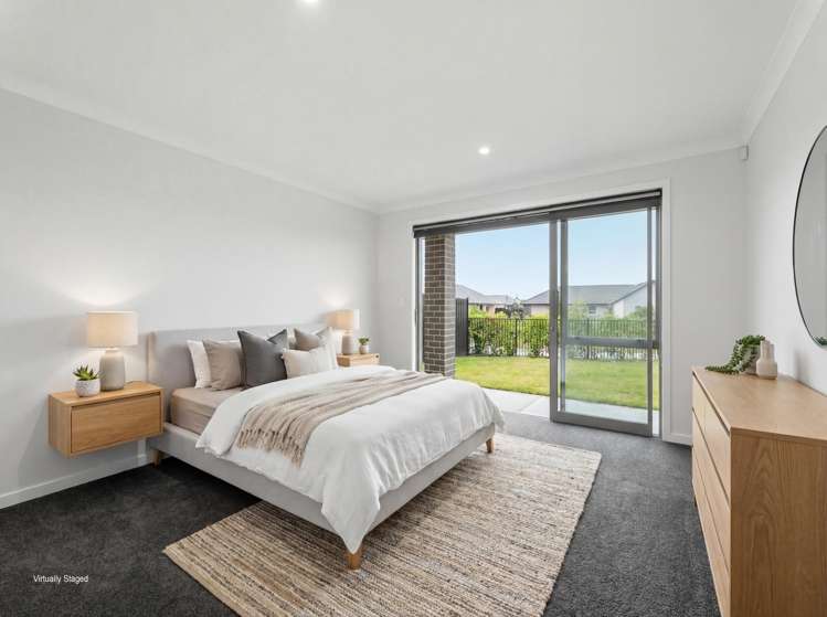 151 Palm Springs Boulevard Papamoa_13