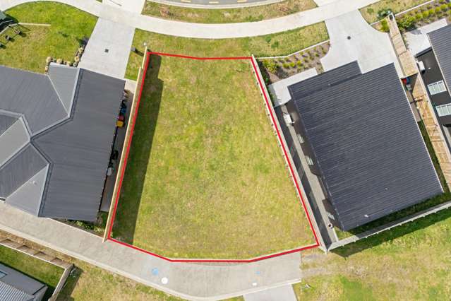 271 Adler Drive Ohauiti_4