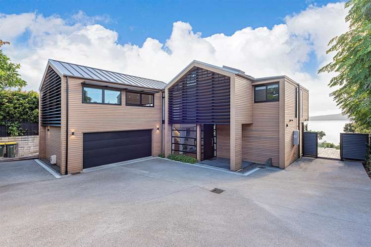 24 Seacliffe Avenue Belmont_6