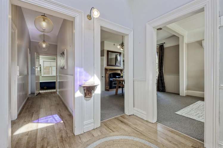 217 King Street Rangiora_9