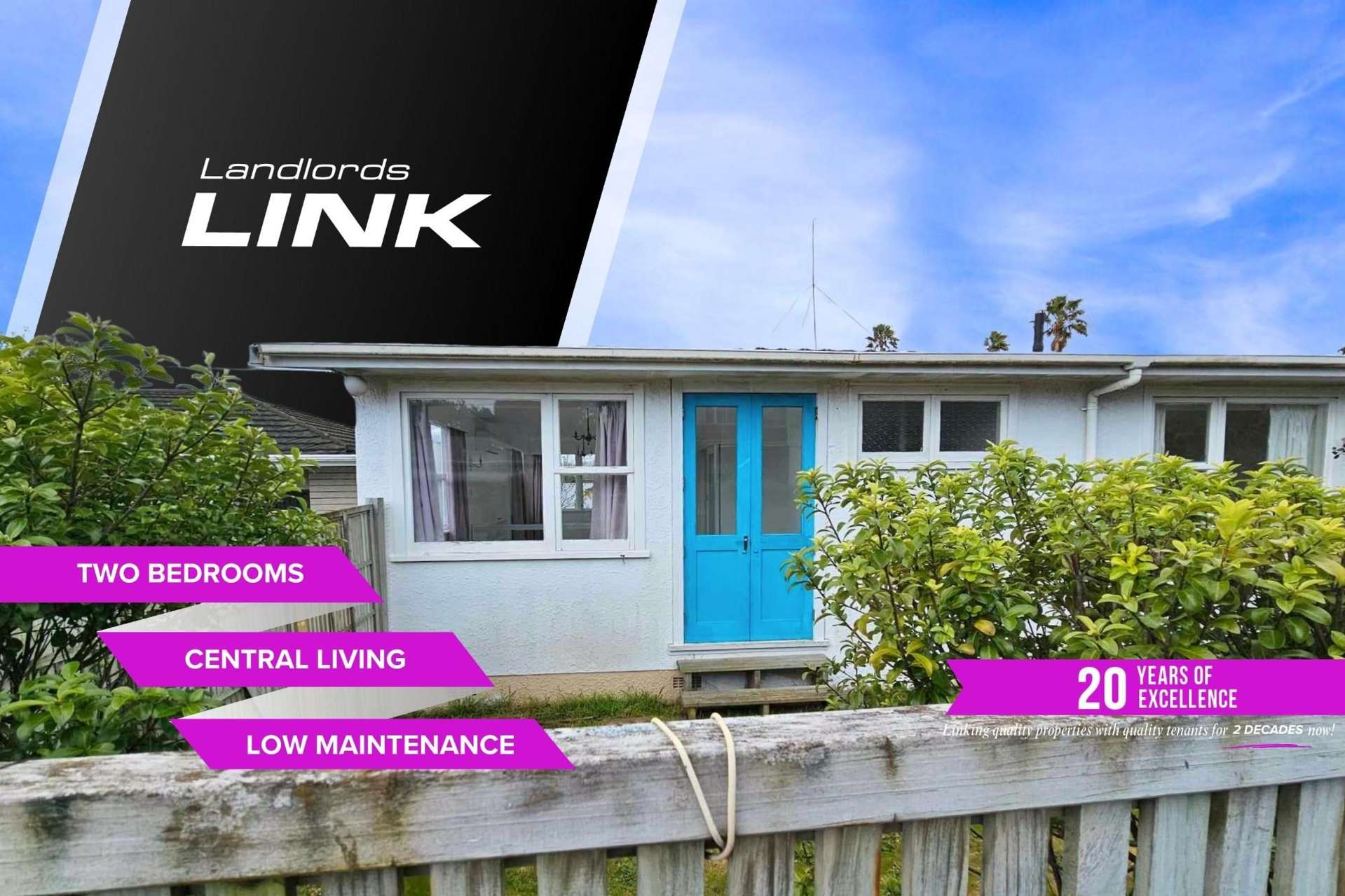 A/28 Bell Street Whanganui Central_0