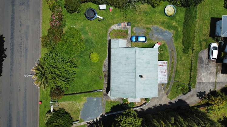 4 Hillcrest Road Kaikohe_14