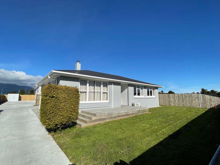 12 Bentham Street Westport_24