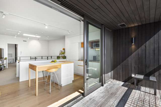 220/38 Khyber Pass Road Grafton_1