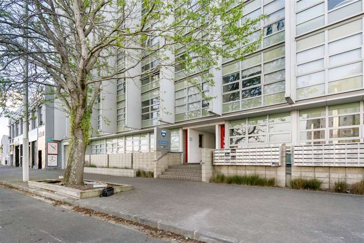 133 Beach Road_1