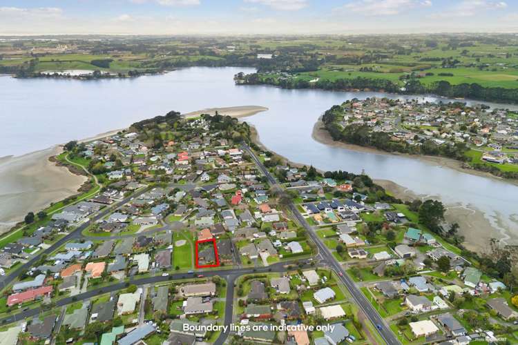 11 Waitoa Street Waiuku_2