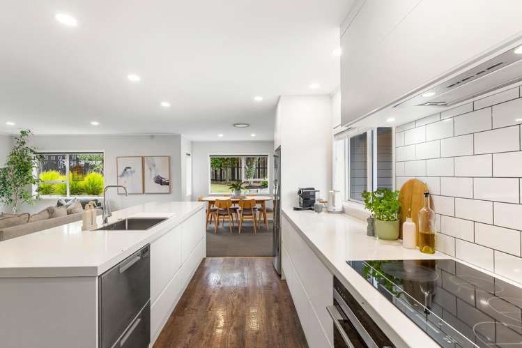 1 William Bryan Drive Half Moon Bay_8