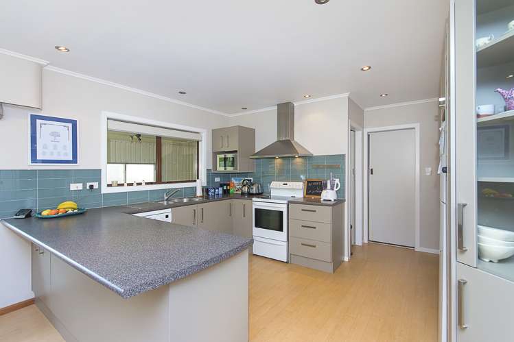 9 Bledisloe Court Pukekohe_2