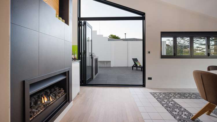 21 Whareora Terrace Cashmere_16