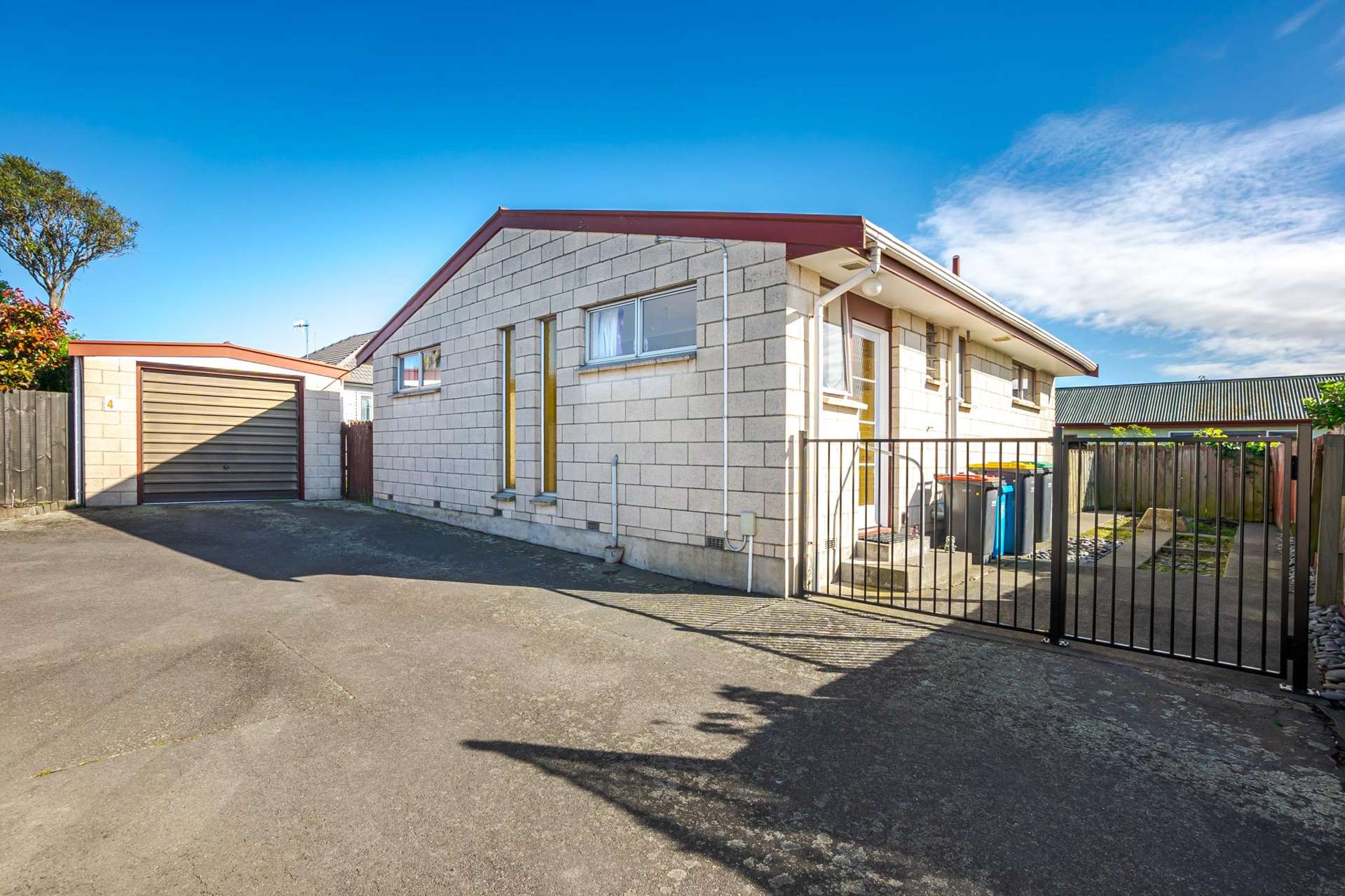 4/4a Guinness Street Highfield_0
