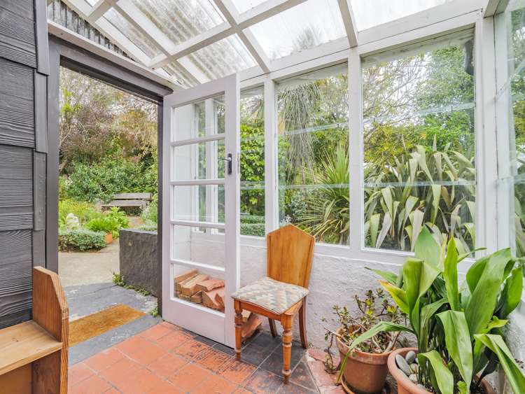 37 Frances Street Broad Bay_4