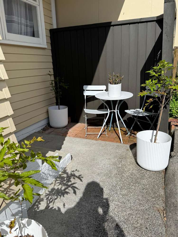 2/67a Second Avenue Kingsland_15