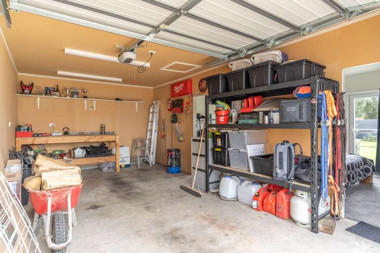 10 Hillary Street Winton_14