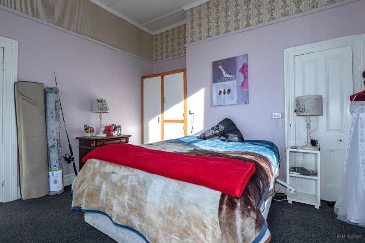 176 Point Bush Road Waimate_14