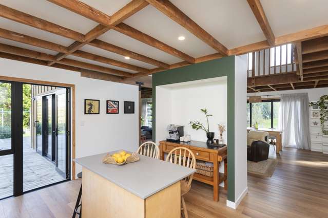 128 Lysnar Street Okitu_4