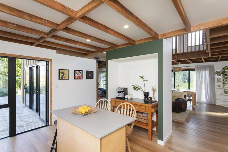 128 Lysnar Street Okitu_4