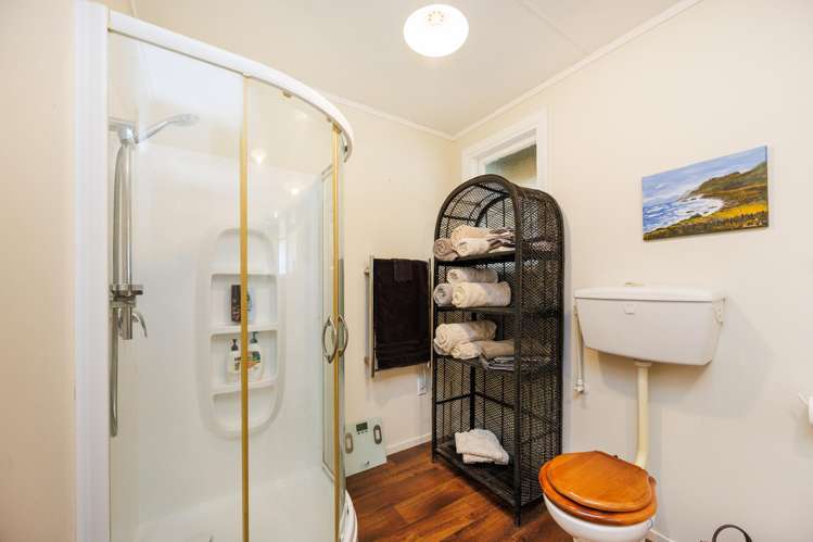 2373 Pohangina Valley East Road Pohangina Valley_27