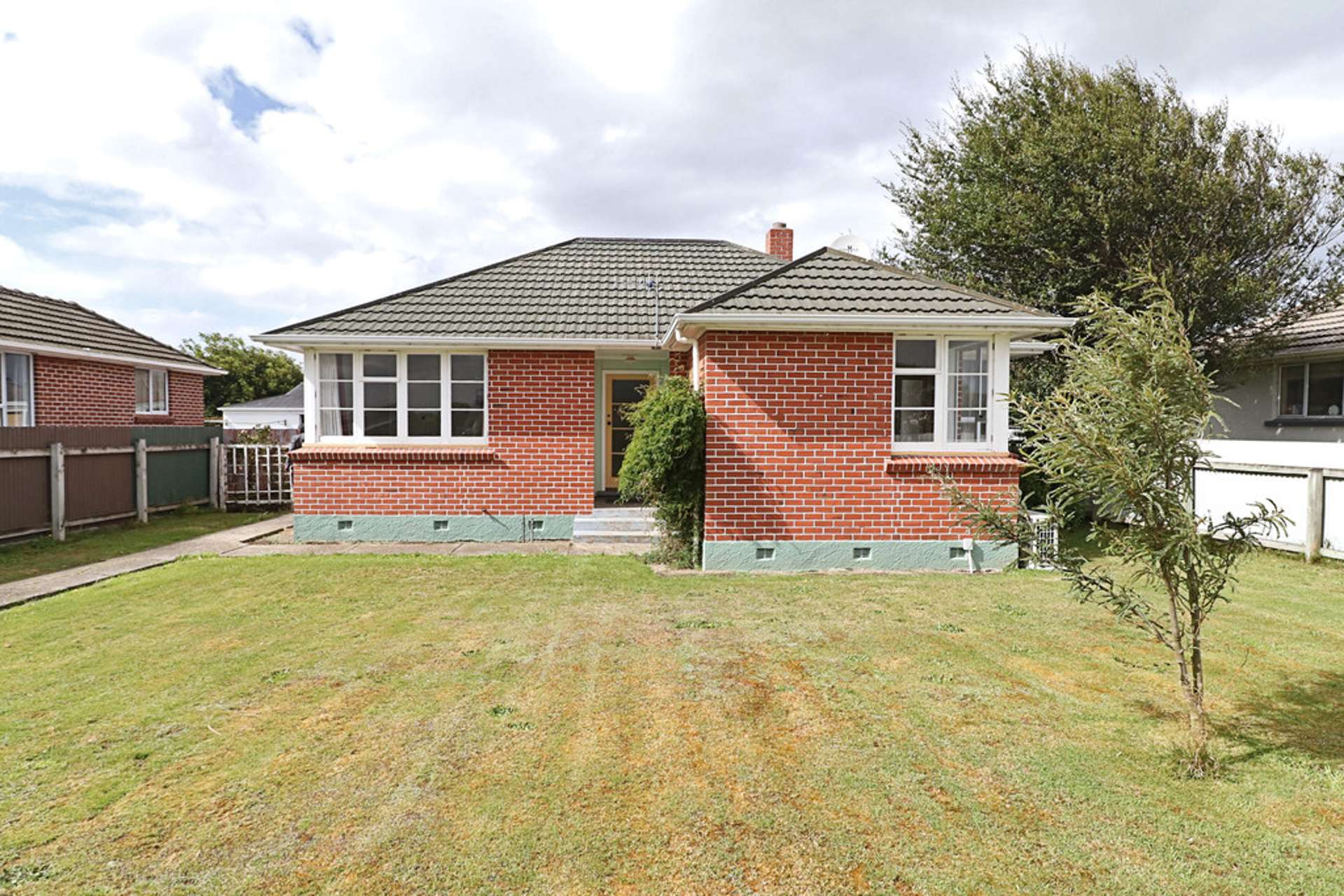 355 Saint Andrew Street Glengarry_0