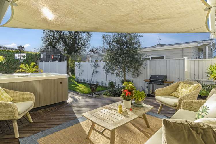 289b Levers Road Matua_16