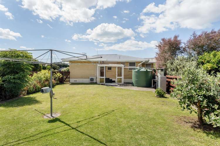 122 Te Hono Street Maungatapu_14