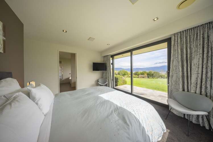 34 Kiwi Burn Place Te Anau_15