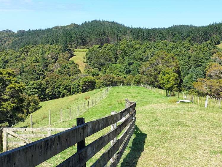 227 Mangahui Road Whareora_6