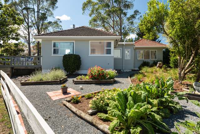 251 Taumata Road Kaimai_2