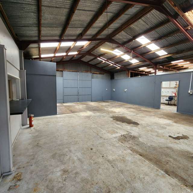 11 Mill Lane Kerikeri_3