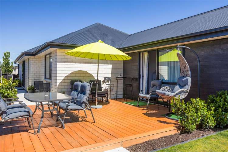 16 Quinn Crescent_0